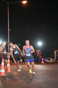 BIB: 
                            <button type="button" onclick="openModal(23006200)" class="btn btn-primary btn-sm float-right btn-popup" data-toggle="modal" data-target=".modal-high-quality">
                        <i class="fas fa-shopping-cart"></i> Add to Cart
                    </button>
                                            <button type="button" onclick="isThisMe(23006200, true)" class="btn btn-success btn-sm float-right btn-popup btn-isme hidden" data-toggle="tooltip" data-placement="bottom" title="นี่คือรูปของคุณใช่ไหม คลิกที่นี่เพื่อเอาเข้าอัลบั้ม">
                        <i class="fas fa-plus"></i> Add to album
                    </button>
                    <button type="button" onclick="isThisMe(23006200, false)" class="btn btn-warning btn-sm float-right btn-popup btn-isnotme hidden">
                        <i class="fas fa-ban"></i> Remove from album
                    </button>